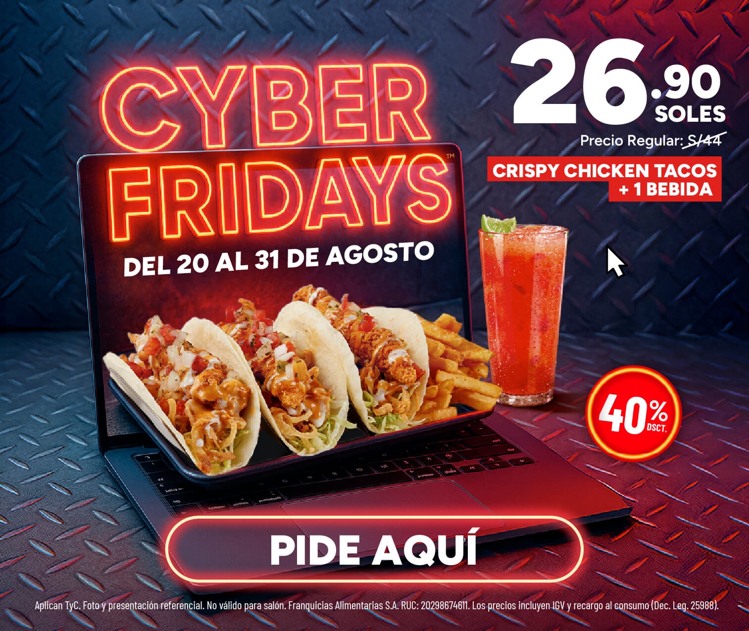 Cyber_Fridays_Jul