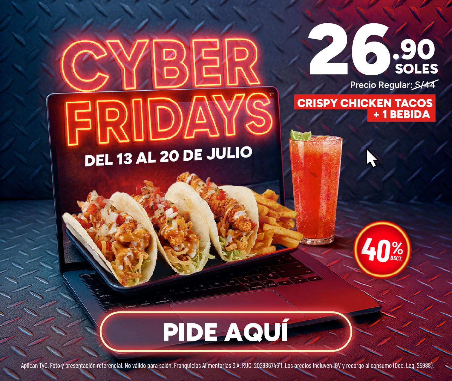 Cyber_Fridays_Jul