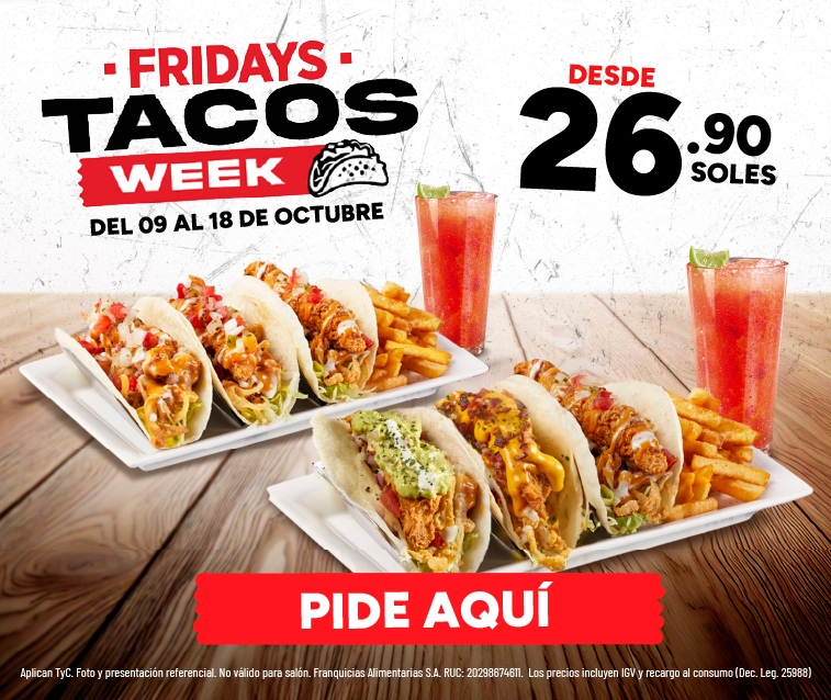 Taco_Week