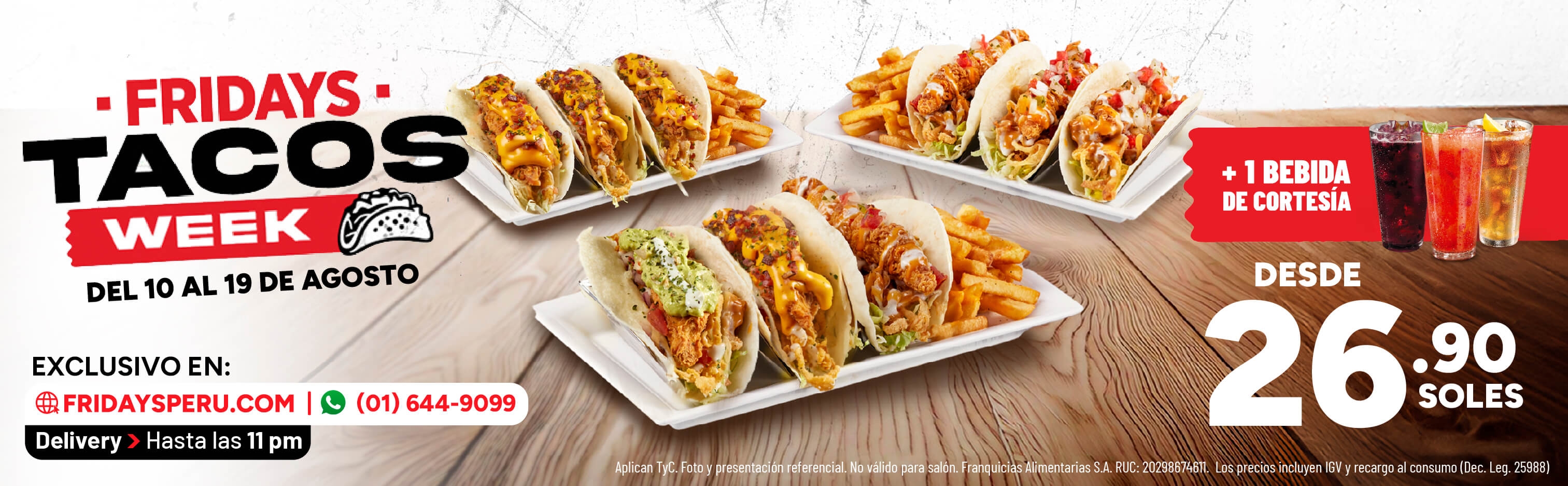 Taco_Week