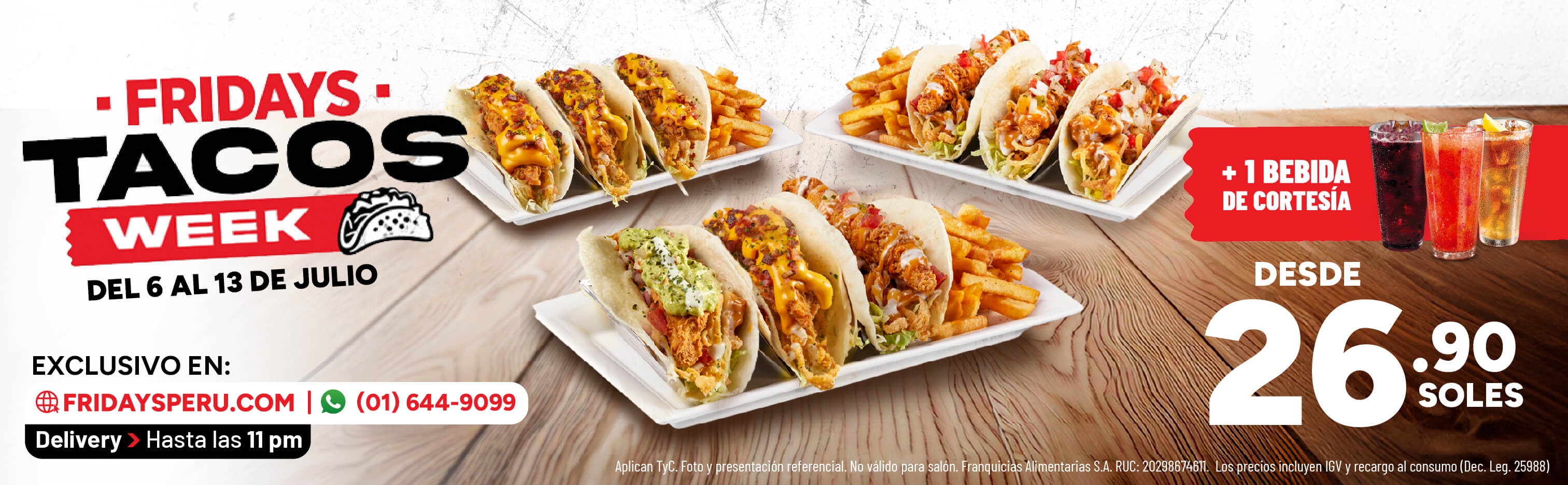 Taco_Week