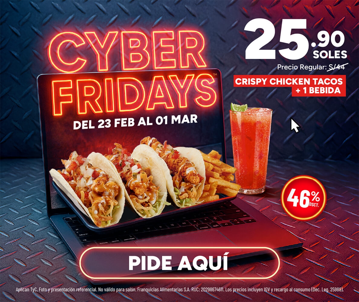 Cyber_Fridays_Feb