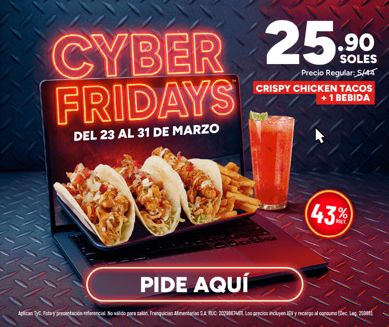 Cyber_Fridays_Feb