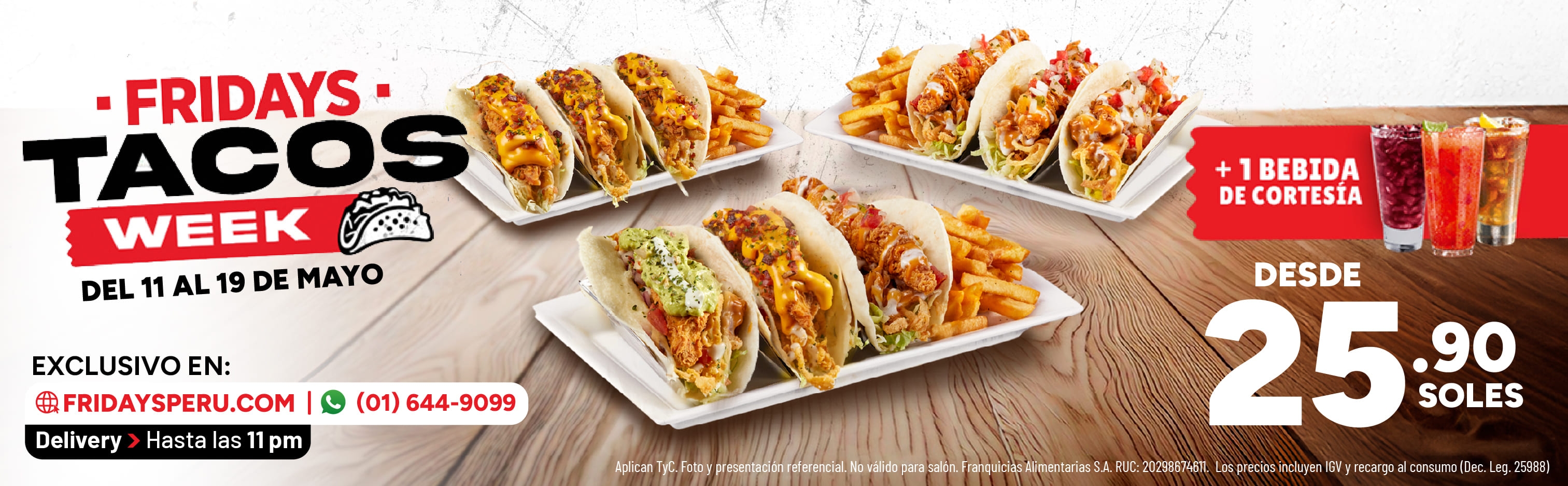 Taco_Week