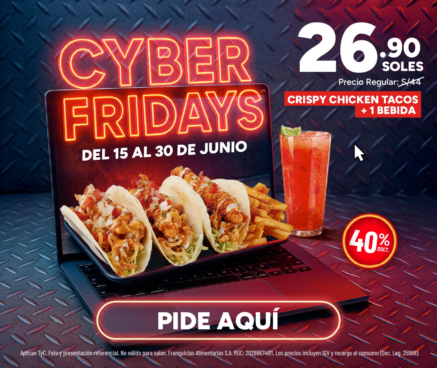 Cyber_Fridays_Jun