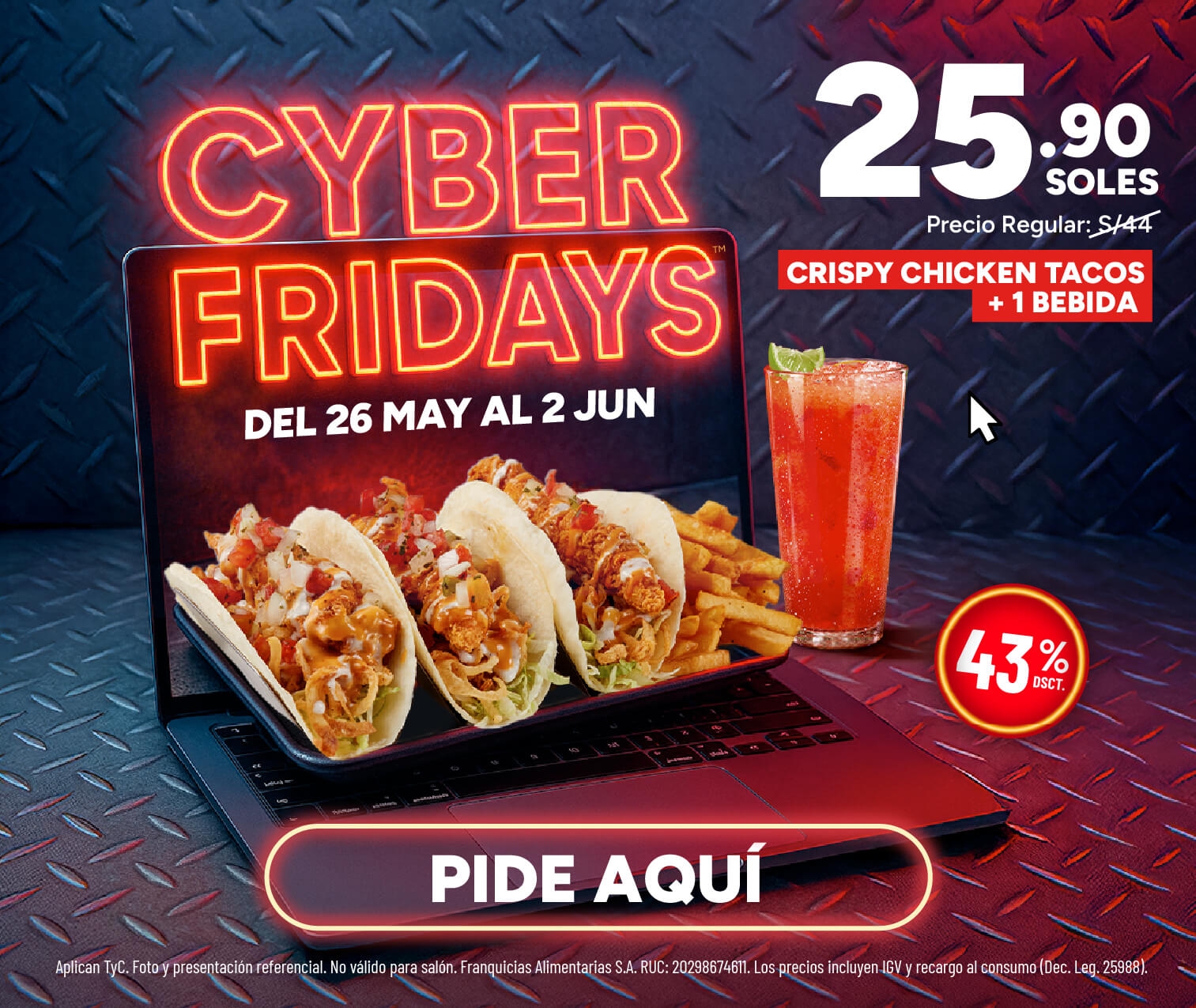 Cyber_Fridays_May