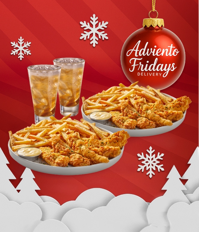 FOTOPRODUCTO 2 FINGERS.jpg