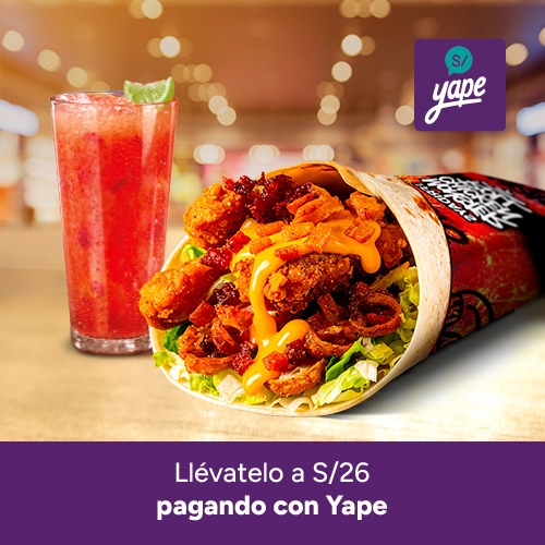 Promo WRAP + BEBIDA WEB.jpg