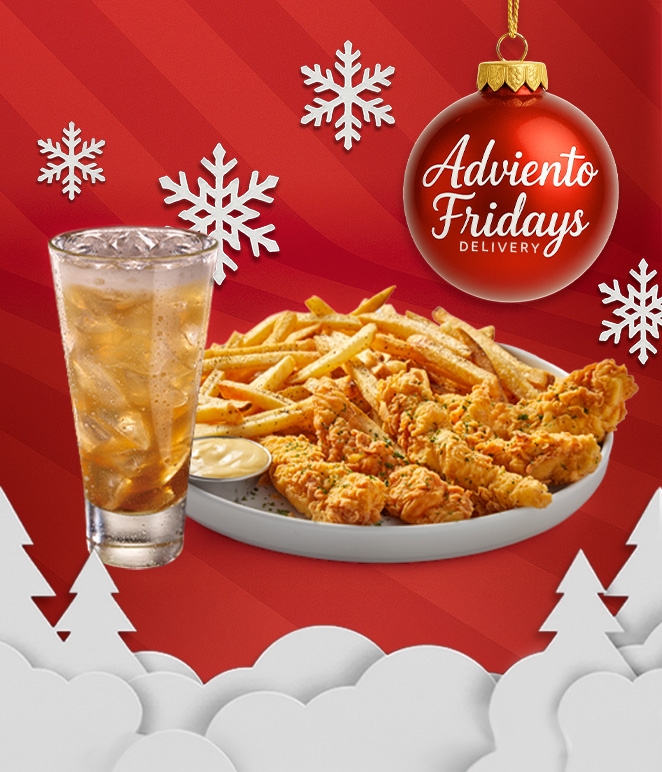 FOTOPRODUCTO 1 FINGER.jpg