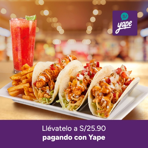 Promo TACO + BEBIDA WEB.jpg