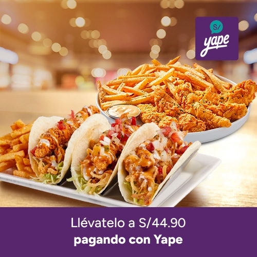 Promo TACO + FINGERS.jpg