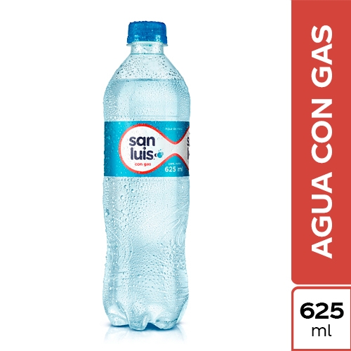 sku_agua_con_gas_625_4406201_1717sQ851kbv_main
