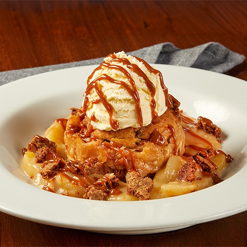 sku_apple_jack_crumble_1109205_17174MoJTKKU_main