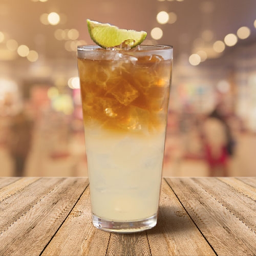 sku_arnold_palmer_1717oMEZNzHa_main