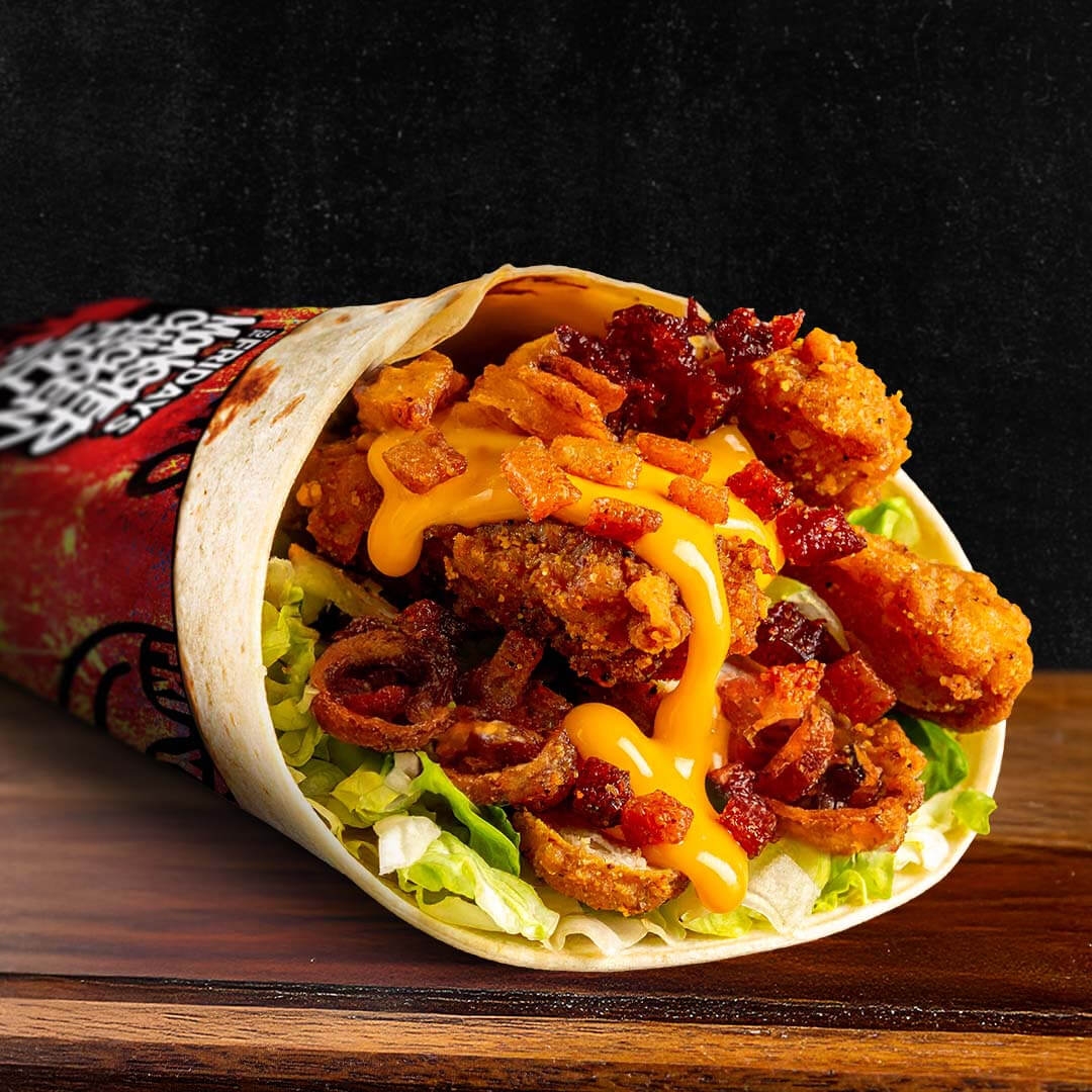 sku_bacon___cheese_wrap_1717DnO1MMST_main