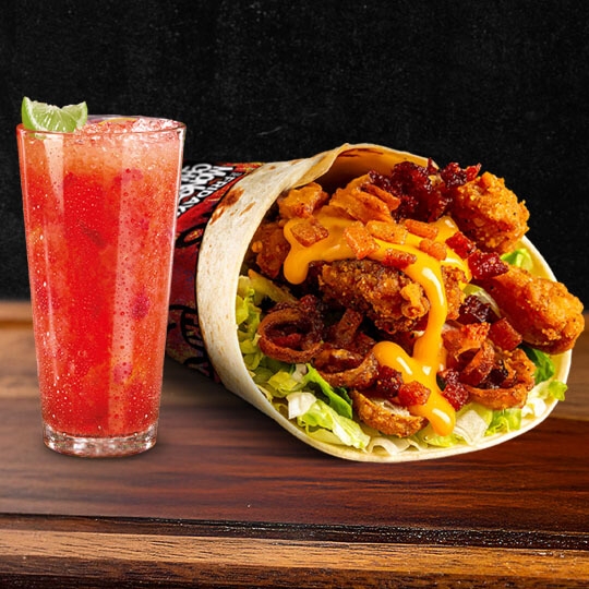 sku_bacon___cheese_wrap_bebida_1717eQCWy6OD_main