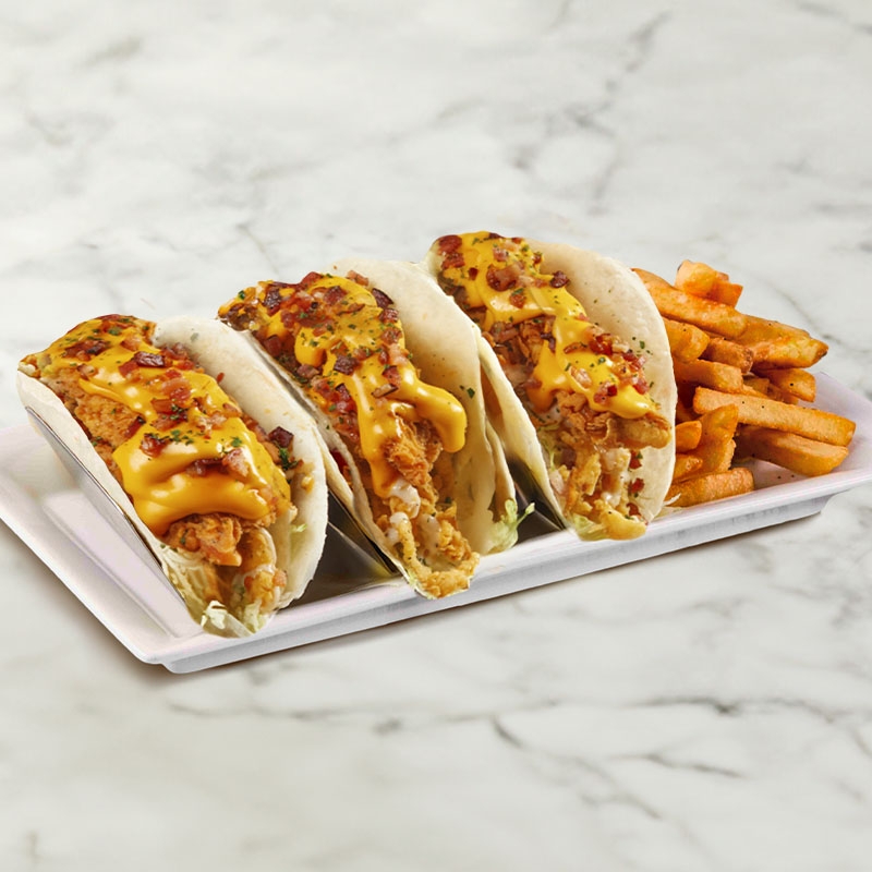 sku_bacon_cheese_tacos_1120007_1717b0ruEBzu_main