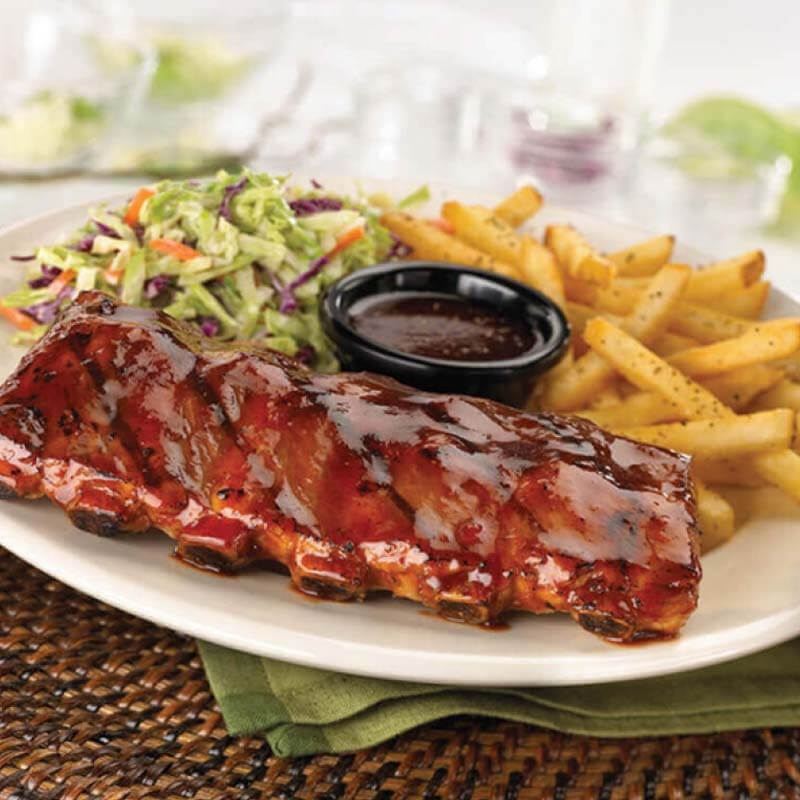 sku_bbq_baby_back_ribs_1717Lyk7Nvrk_main