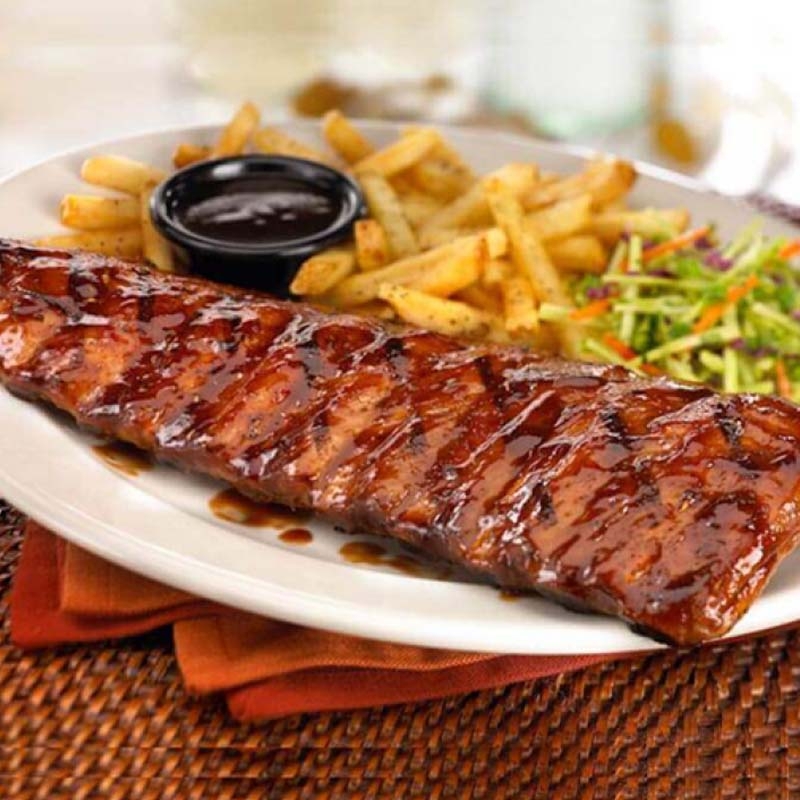sku_bbq_baby_back_ribs_full_1105200_1717DyypCRZ5_main