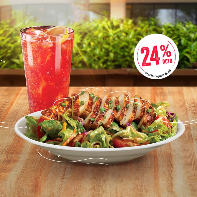 sku_bbq_chicken_salad_1120040_1717yaRtQ6Ep_main