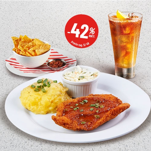 sku_bbq_crispy_chicken_1106216_17172Mm5ubNo_main