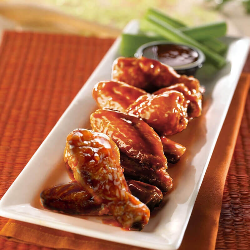 sku_bbq_wings_12_1101204_1717v4oNnDxI_main
