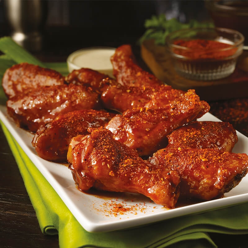 sku_bbq_wings_8_1101204_1717PTlpRBbU_main