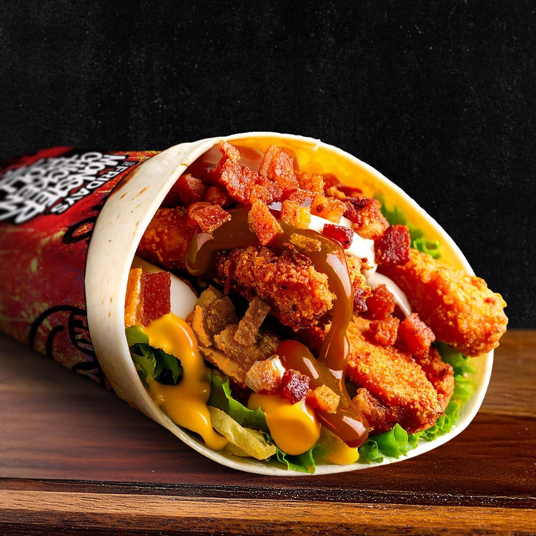 sku_bbq_wrap_1121001_1717XUCKNwHT_main