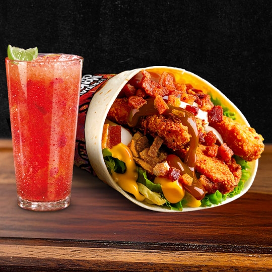 sku_bbq_wrap_bebida_1717LonGSSU7_main