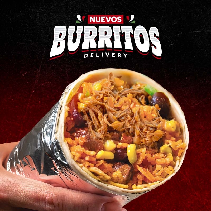 sku_beef_burrito_1107235_1717UmPiusUQ_main