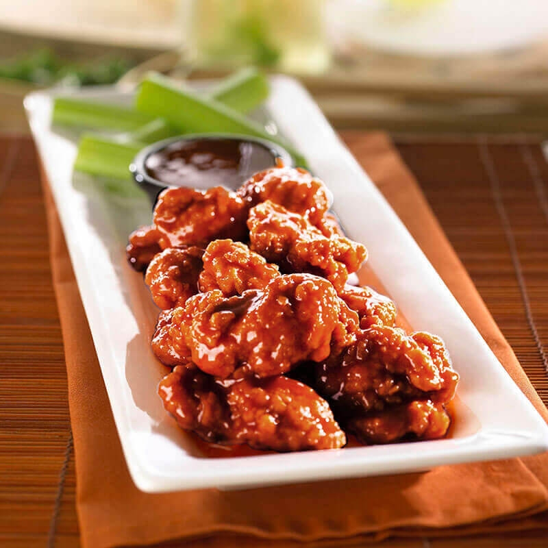 sku_boneless_bbq_bites_1101209_1717R83xU9V2_main