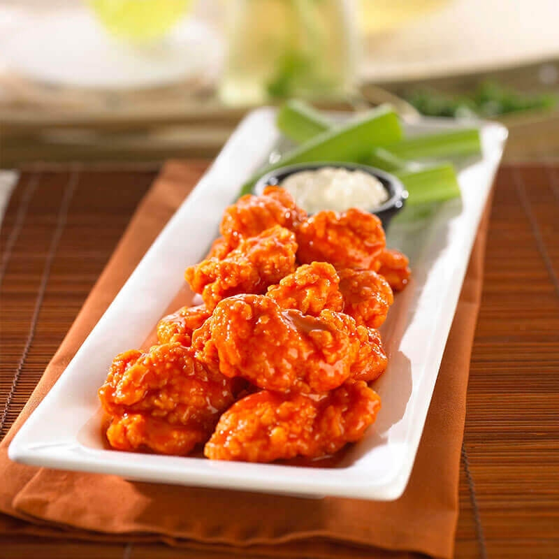 sku_boneless_buffalo_bites_1101207_171719YHAIRD_main