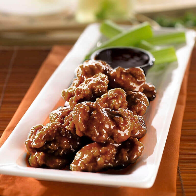 sku_boneless_whiskey_glaze_bites_1101208_1717DA7v3Gtp_main