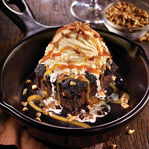 sku_brownie_obsession_1109206_1717t9mX1exE_main