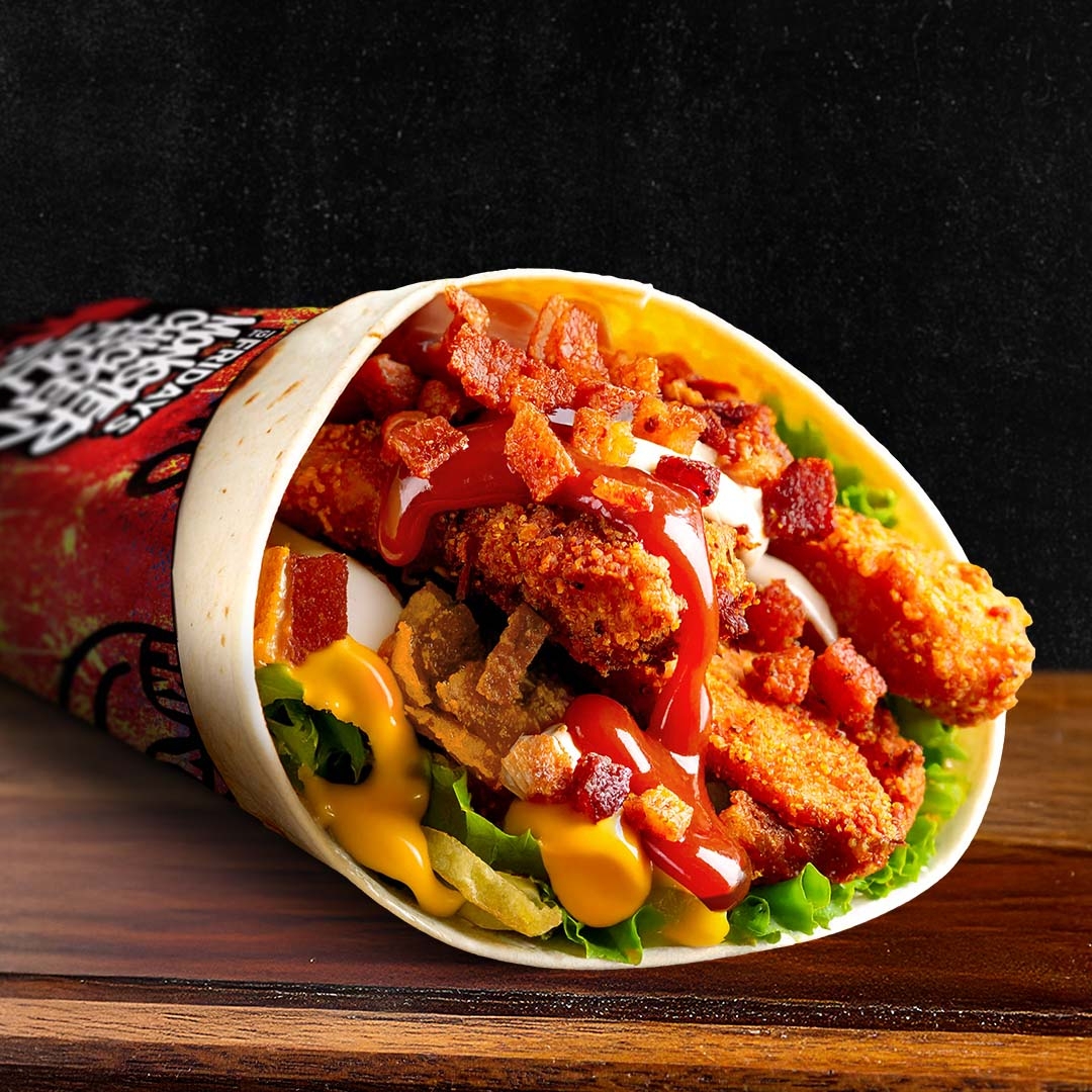 sku_buffalo_wrap_1121003_1717sTeO7lrI_main