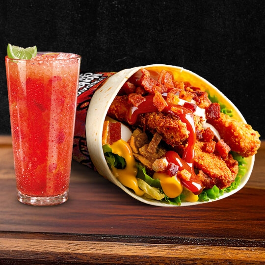 sku_buffalo_wrap_bebida_1121010_17170zRsjJ3P_main