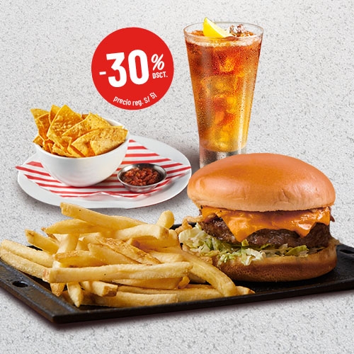 sku_cheesy_burguer_1104219_1717YjF3gEPp_main