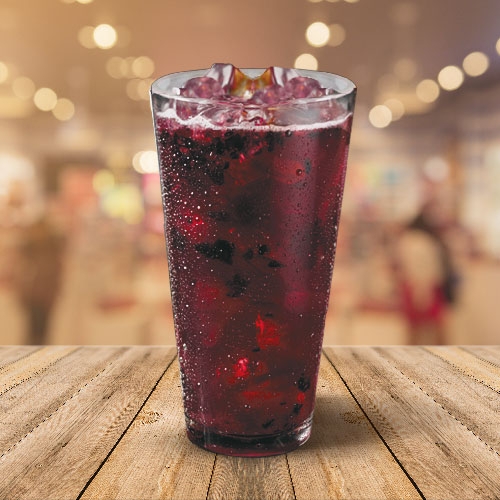 sku_chicha_1717KxSuNNMB_main