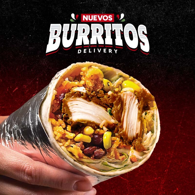 sku_chicken_bbq_burrito_1107233_1717NvnXiLRC_main