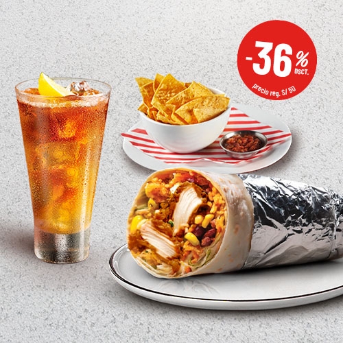 sku_chicken_bbq_burrito_1107236_1717Q0WYHKyE_main