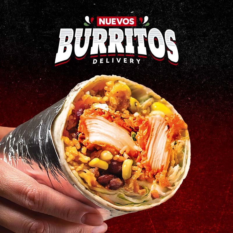 sku_chicken_buffalo_burrito_1107234_17178ZXUaDaI_main