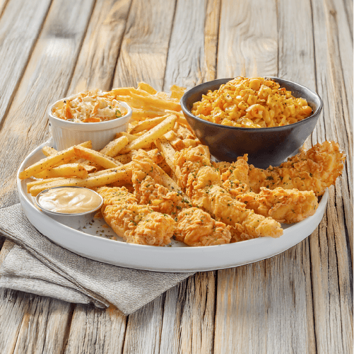 sku_chicken_fingers_1717364qVxQv_main