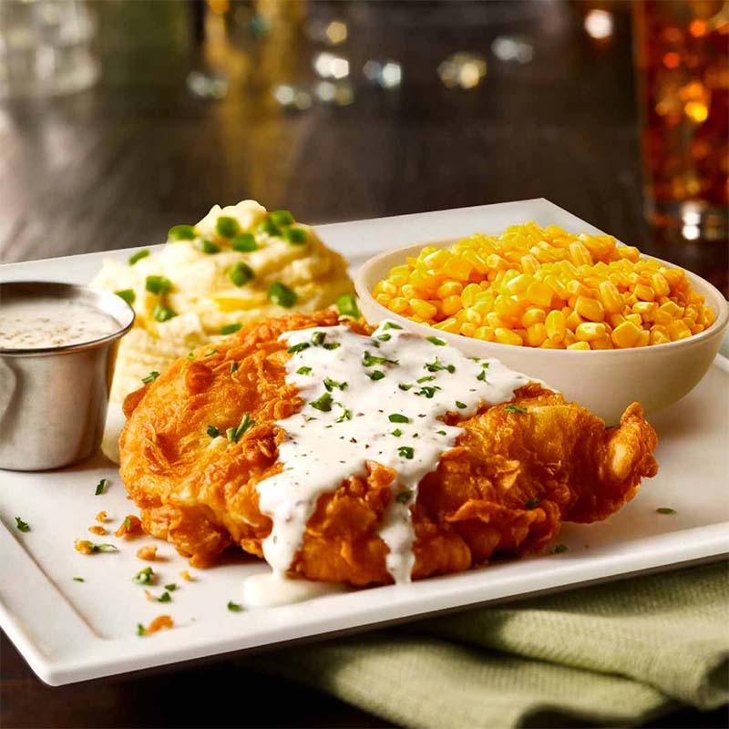 sku_chicken_fried_chicken_1106200_17173FCjjaXg_main