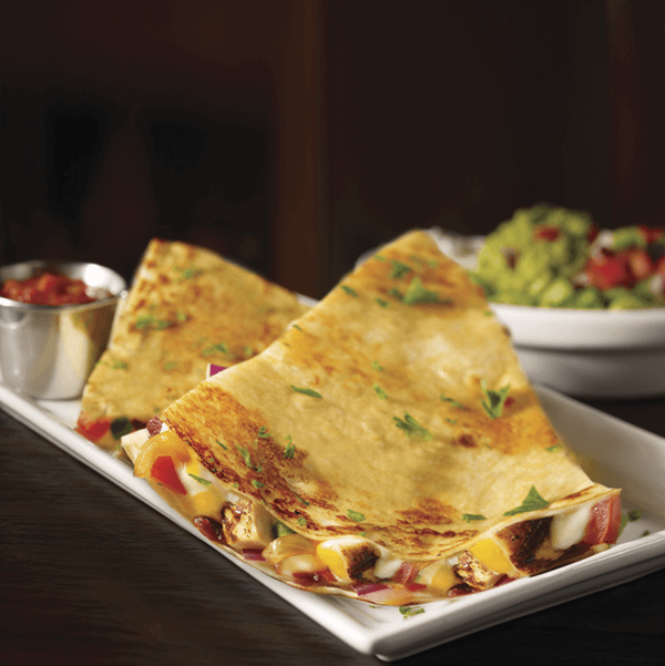 sku_chicken_quesadillas_1101210_1717gGaEgDnl_main