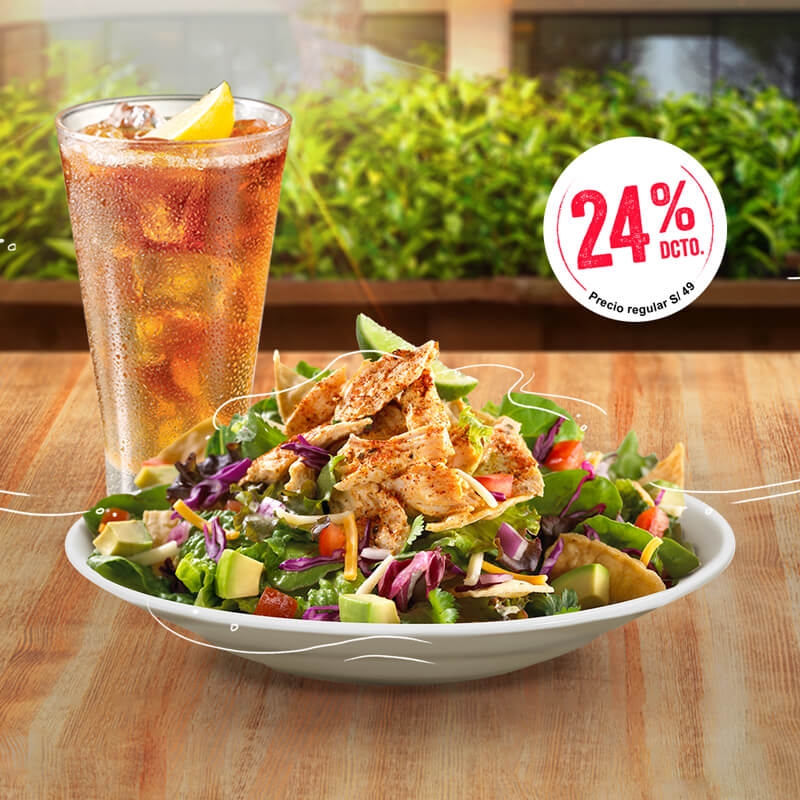 sku_chipotle_yucatan_salad_1120049_17173clqw5cA_main