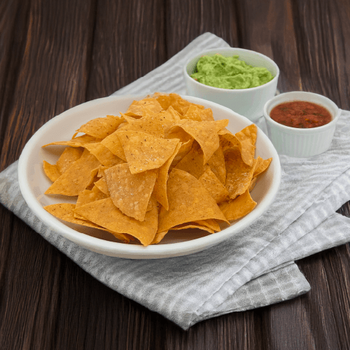 sku_chips_con_salsa_1114217_1717MVTvVBM5_main