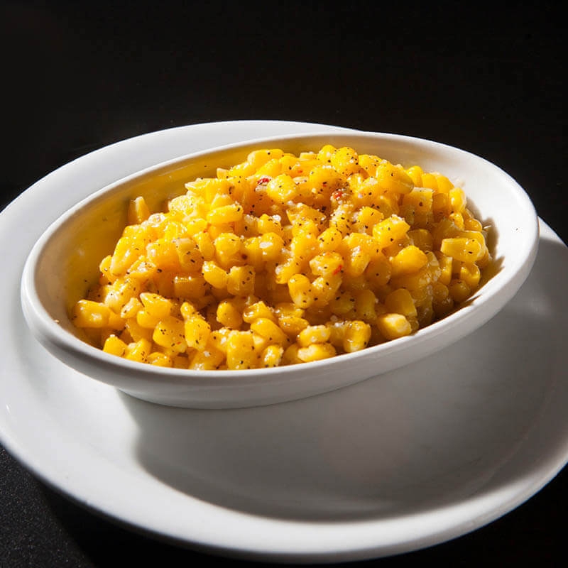 sku_choclo_americano_1114201_1717QTdNVQFB_main