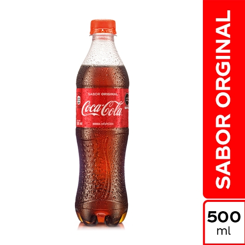 sku_coca_cola_4406203_1717QlfqWw99_main