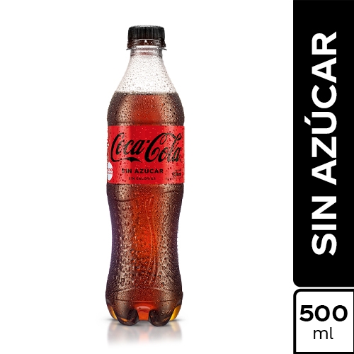 sku_coca_cola_sin_azucar_4406204_1717o3LaSwsT_main