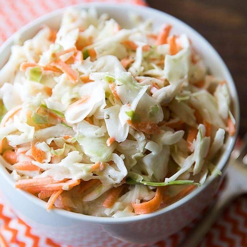 sku_coleslaw_1114203_1717Nw7HotHH_main